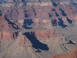 Arizona_2007-2008-023